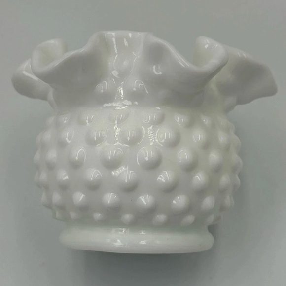 ####SOLD#### - Picture 8 of 8